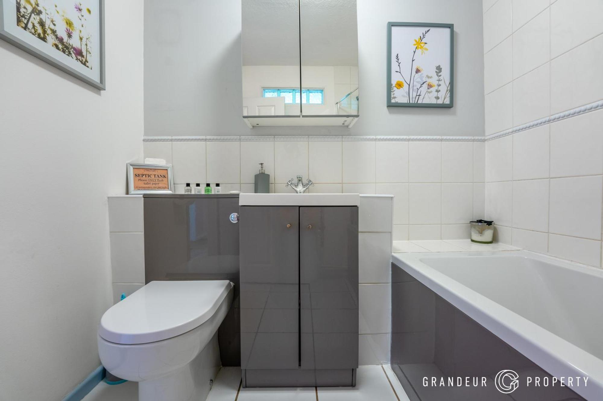 Little Forest Lodge By Grandeur Property ริงวูด ภายนอก รูปภาพ